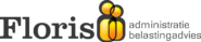 Floris administratie & belastingadvies