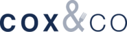 Cox & Co