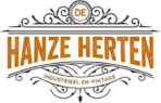 Hanze Herten